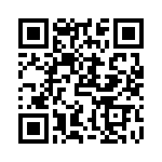 TMR3JB10L0 QRCode