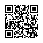 TMS-101-02-G-D QRCode