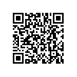 TMS-102-02-G-S-RA QRCode