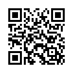 TMS-103-02-S-S QRCode