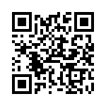 TMS-106-02-G-D QRCode