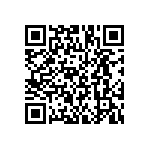 TMS-107-01-L-S-RA QRCode