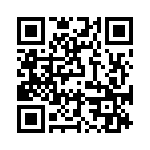 TMS-107-01-L-S QRCode