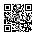 TMS-108-02-G-S QRCode