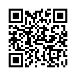 TMS-108-02-L-S QRCode