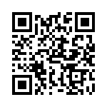 TMS-110-02-G-D QRCode