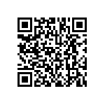 TMS-112-03-S-D-RA QRCode