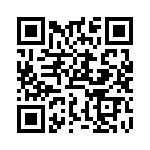 TMS-115-56-L-S QRCode