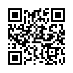 TMS-125-01-G-S QRCode