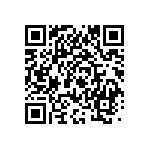 TMS320BC52PZA57 QRCode