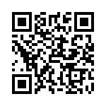 TMS320C25FNA QRCode