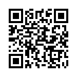 TMS320C25FNA50 QRCode