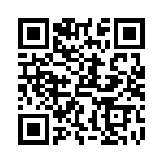TMS320C25GBL QRCode