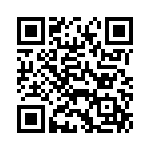 TMS320C40GFL60 QRCode