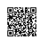 TMS320C541PZ2-40 QRCode