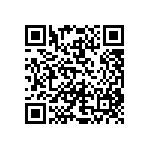 TMS320C54V90BGGU QRCode