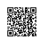 TMS320C5514AZCHA12 QRCode