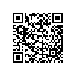 TMS320C5515AZCHA10 QRCode