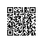 TMS320C5533AZHHA10 QRCode