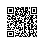 TMS320C5535AZHH05 QRCode