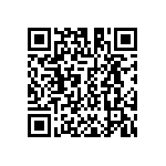 TMS320C5545AZQW10 QRCode