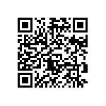 TMS320C6201GJL200 QRCode