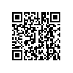 TMS320C6202BGNY300 QRCode