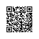 TMS320C6202GJL250X QRCode