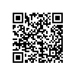 TMS320C6203BZNY173 QRCode