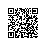 TMS320C6410GTS400 QRCode