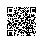 TMS320C6412AGDKA5 QRCode