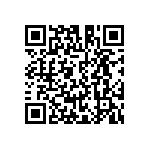 TMS320C6412AGNZA5 QRCode