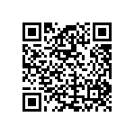 TMS320C6414TBCLZ7 QRCode