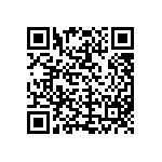 TMS320C6414TBCLZA6 QRCode