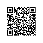 TMS320C6414TBGLZA8 QRCode