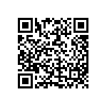TMS320C6415TBGLZA8 QRCode