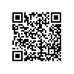 TMS320C6416TBZLZD1 QRCode