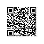 TMS320C6421ZDU6 QRCode