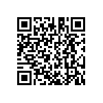 TMS320C6421ZWTQ5 QRCode