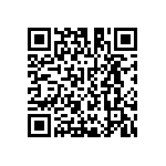 TMS320C6424ZDU5 QRCode