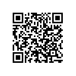 TMS320C6424ZWT7 QRCode
