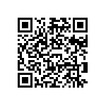 TMS320C6452ZUT9 QRCode