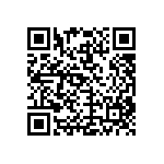 TMS320C6454BCTZ7 QRCode