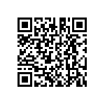 TMS320C6455BGTZ2 QRCode