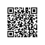 TMS320C6455BGTZ7 QRCode