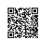 TMS320C6455DZTZ2 QRCode