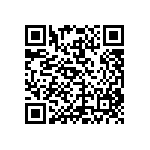 TMS320C6472ECTZ7 QRCode