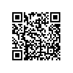 TMS320C6474FCUN2 QRCode