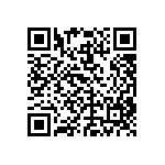 TMS320C6474FZUNA QRCode