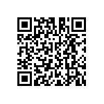 TMS320C6652CZH6 QRCode